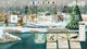 Ключ активации European Expansion + Oceania Expansion + Seasonal Decorative Pack для Xbox One/Series S/X - изображение 6