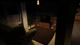 Ключ активации Devil Inside Us: Roots of Evil для Xbox One/Series S/X - изображение 7