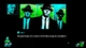 Ключ активации The Pixel Pulps Collection для Xbox One/Series S/X - изображение 2
