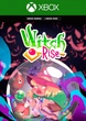 Ключ активации Witch Rise для Xbox One/Series S/X - изображение 1