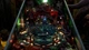 Ключ активации Pinball M - Death Save Bundle для Xbox One/Series S/X - изображение 3