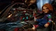Ключ активации Pinball M - Death Save Bundle для Xbox One/Series S/X - изображение 4