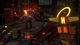 Ключ активации Pinball M - Death Save Bundle для Xbox One/Series S/X - изображение 6