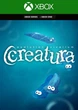 Ключ активации Creatura для Xbox One/Series S/X - изображение 1