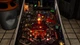 Ключ активации Pinball M - Death Save Bundle для Xbox One/Series S/X - изображение 10