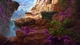 Ключ активации Oriental Bundle для Xbox One/Series S/X - изображение 11