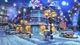 Ключ активации Christmas Crimes Bundle для Xbox One/Series S/X - изображение 2