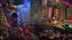 Ключ активации Christmas Crimes Bundle для Xbox One/Series S/X - изображение 3
