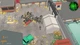 Ключ активации Zomborg для Xbox One/Series S/X - изображение 4