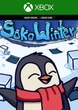 Ключ активации SokoWinter для Xbox One/Series S/X - изображение 1