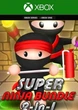 Ключ активации Super Ninja Bundle для Xbox One/Series S/X - изображение 1