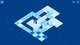 Ключ активации SokoWinter для Xbox One/Series S/X - изображение 5