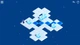 Ключ активации SokoWinter для Xbox One/Series S/X - изображение 9