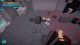 Ключ активации Deleted - Cyber Invasion для Xbox One/Series S/X - изображение 7