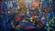 Ключ активации Yuletide Legends: Who Framed Santa Claus для Xbox One/Series S/X - изображение 8