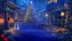 Ключ активации Yuletide Legends: Who Framed Santa Claus для Xbox One/Series S/X - изображение 10