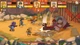 Ключ активации Knights of Braveland для Xbox One/Series S/X - изображение 5