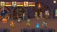 Ключ активации Knights of Braveland для Xbox One/Series S/X - изображение 7
