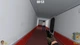 Ключ активации The Spy Who Shot Me для Xbox One/Series S/X - изображение 3