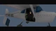 Ключ активации The Spy Who Shot Me для Xbox One/Series S/X - изображение 5