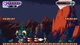 Ключ активации Mighty Aphid 2 для Xbox One/Series S/X - изображение 8