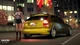 Ключ активации Kanjozoku Game - レーサーCar Racing & Highway Driving Simulator Games для Xbox One/Series S/X - изображение 3