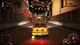Ключ активации Kanjozoku Game - レーサーCar Racing & Highway Driving Simulator Games для Xbox One/Series S/X - изображение 9