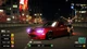 Ключ активации Kanjozoku Game - レーサーCar Racing & Highway Driving Simulator Games для Xbox One/Series S/X - изображение 11