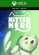 Ключ активации Kitten Hero для Xbox One/Series S/X - изображение 1