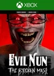 Ключ активации Evil Nun: The Broken Mask для Xbox One/Series S/X - изображение 1