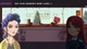 Ключ активации Pixel Cafe для Xbox One/Series S/X - изображение 6