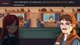 Ключ активации Pixel Cafe для Xbox One/Series S/X - изображение 8