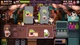 Ключ активации Pixel Cafe для Xbox One/Series S/X - изображение 12