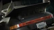 Ключ активации Need for Speed Deluxe Bundle для Xbox One/Series S/X - изображение 6
