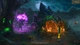 Ключ активации Fall of the New Age - Collectors Edition для Xbox One/Series S/X - изображение 11
