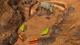 Ключ активации Wild Pinball Bundle для Xbox One/Series S/X - изображение 7