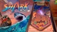 Ключ активации Wild Pinball Bundle для Xbox One/Series S/X - изображение 8