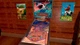 Ключ активации Wild Pinball Bundle для Xbox One/Series S/X - изображение 9