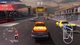 Ключ активации Speedway Bundle Stock & Truck для Xbox One/Series S/X - изображение 5