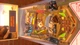 Ключ активации Wild Pinball Bundle для Xbox One/Series S/X - изображение 11