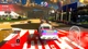 Ключ активации Speedway Bundle Stock & Truck для Xbox One/Series S/X - изображение 7
