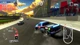 Ключ активации Speedway Bundle Stock & Truck для Xbox One/Series S/X - изображение 11
