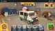 Ключ активации Zombie Derby Collection для Xbox One/Series S/X - изображение 8