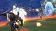 Ключ активации SMITE Deluxe Legacy Pass для Xbox One/Series S/X - изображение 3