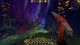 Ключ активации Techtonica (Game Preview) для Xbox One/Series S/X - изображение 3
