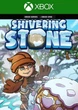 Ключ активации Shivering Stone для Xbox One/Series S/X - изображение 1