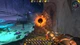 Ключ активации Techtonica (Game Preview) для Xbox One/Series S/X - изображение 5