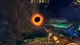 Ключ активации Techtonica (Game Preview) для Xbox One/Series S/X - изображение 6