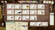 Ключ активации Wingspan + European Expansion + Oceania Expansion для Xbox One/Series S/X - изображение 7