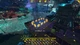 Ключ активации Techtonica (Game Preview) для Xbox One/Series S/X - изображение 9